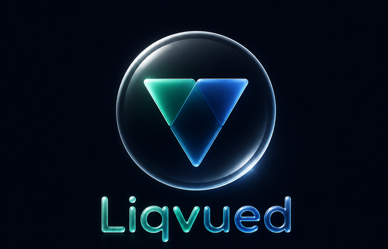 Liqvued